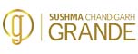 sushma-grande-logo